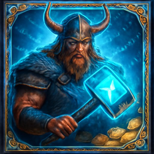 N99 APK file screen