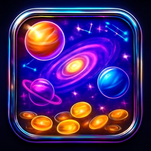 N99 Batsman Shot