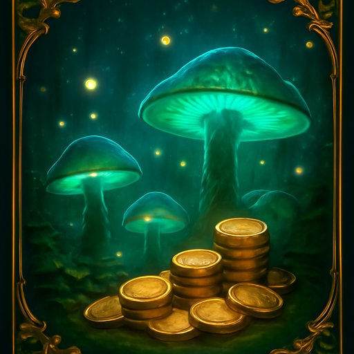 N99 Video Slots