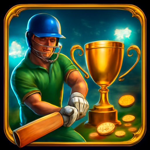 N99 Newly Added Titles
