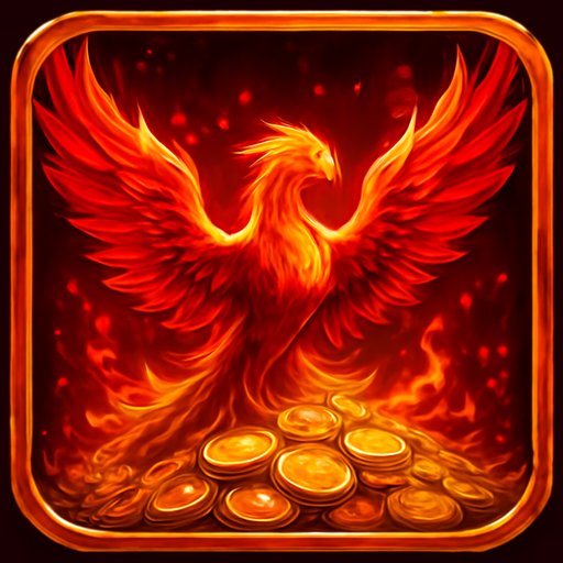 N99 Aviator-Style Game